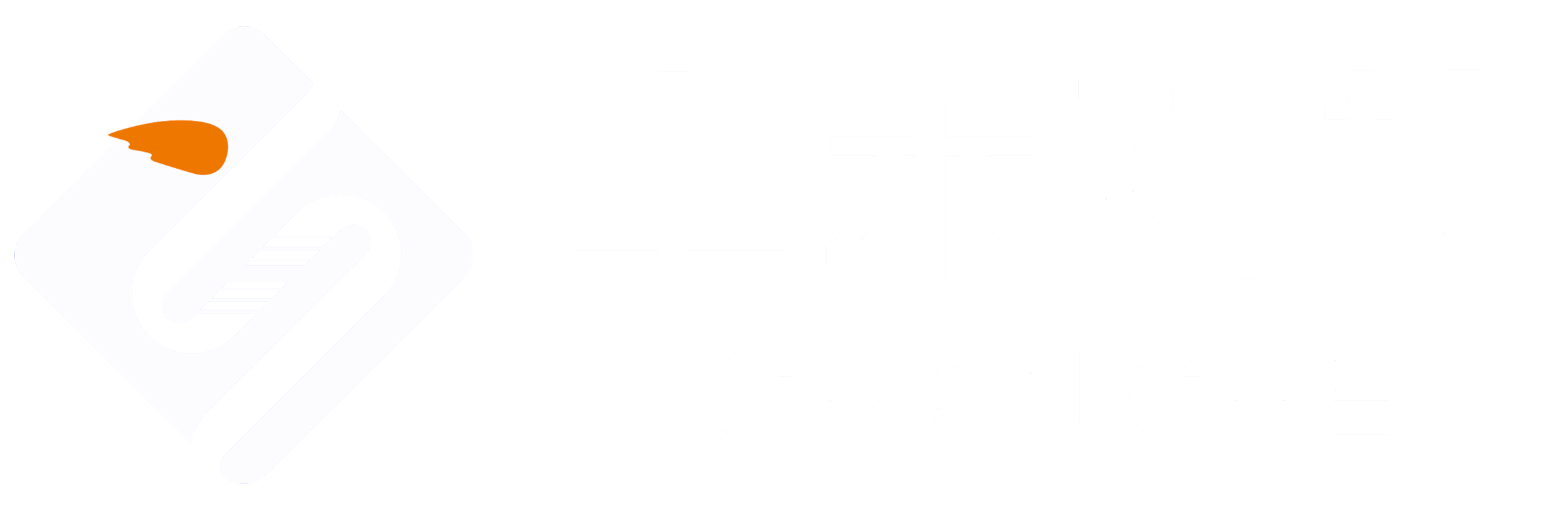 上禾科技