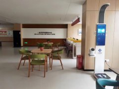 上禾科技